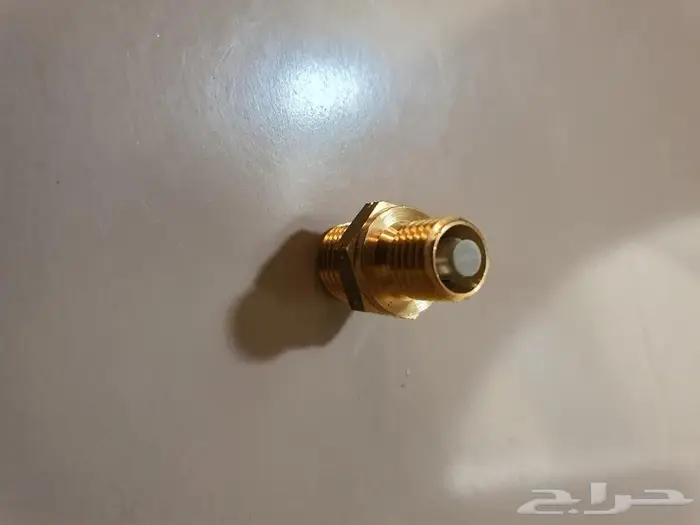 قطع لل126 حجم 300 25