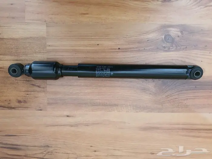 قطع لل126 حجم 300 30