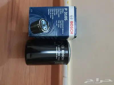 قطع لل126 حجم 300 44