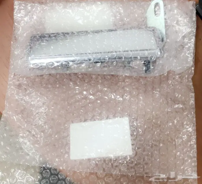 قطع شاص وجيب ربع عشه قديم 2