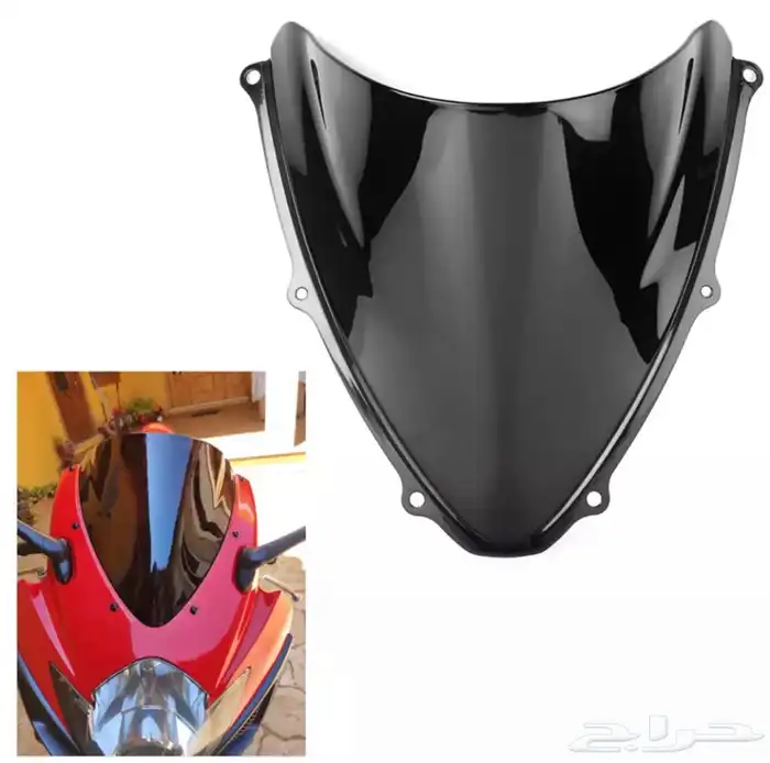 قزازات امامية ريس Gsxr بيوق تريكس سلايدرات يرجد تمارا 0