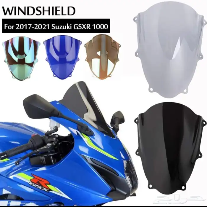 قزازات امامية ريس Gsxr بيوق تريكس سلايدرات يرجد تمارا 3