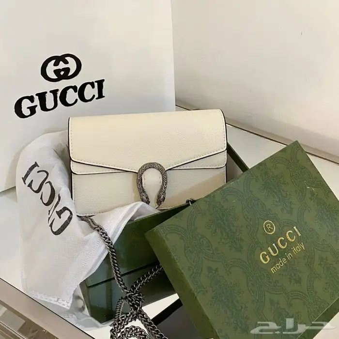 شنط ماركه درجه اولى 55