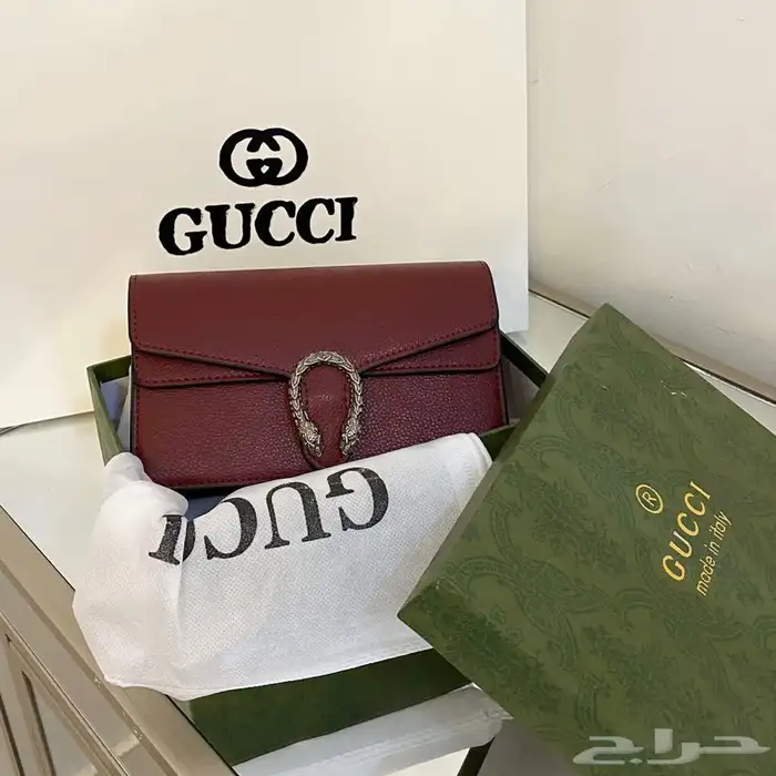 شنط ماركه درجه اولى 0