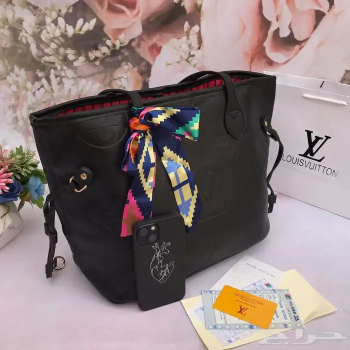 شنط ماركه درجه اولى 35