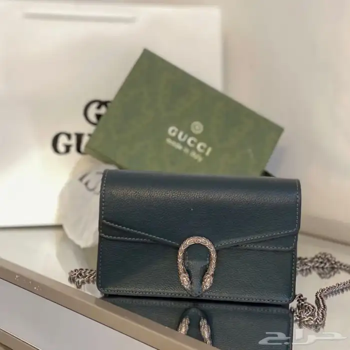 شنط ماركه درجه اولى 3