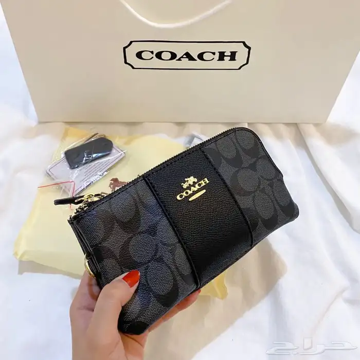 شنط ماركه درجه اولى 11