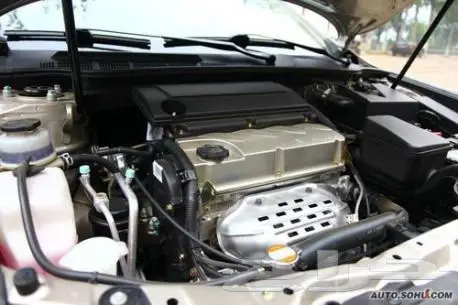 قطع غيار جيلي Geely Emgrand GT9 EC8 7