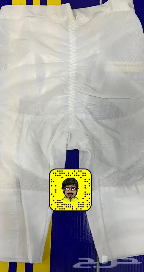 فلينة شد ونحت الجسم 35