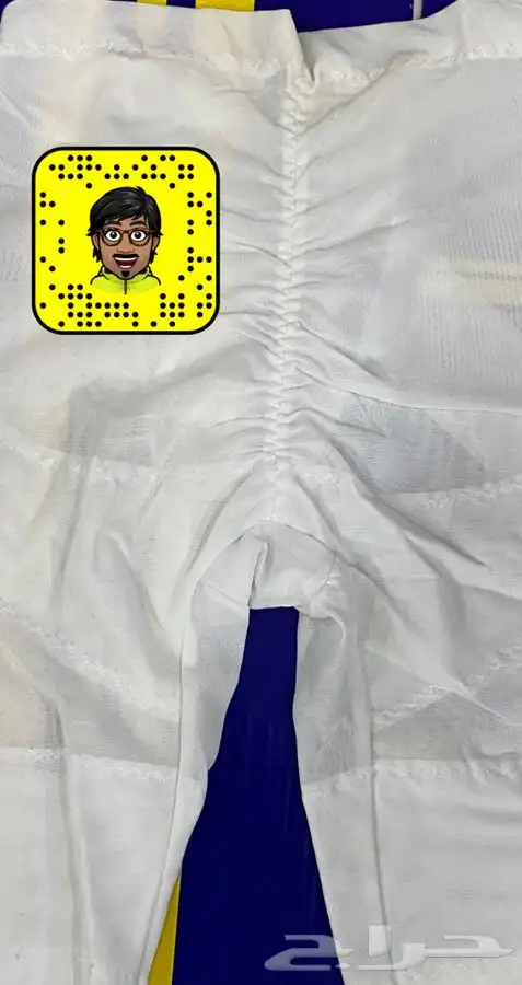 فلينة شد ونحت الجسم 37