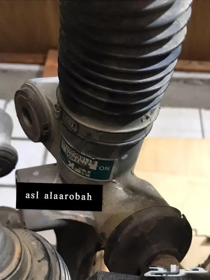 كراسي مكينه دوده دركسون اوريون افالون وكاله 2