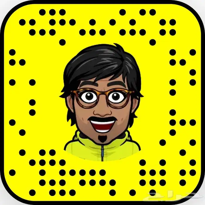 فلينة شد ونحت الجسم 40