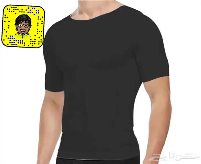 فلينة شد ونحت الجسم 7