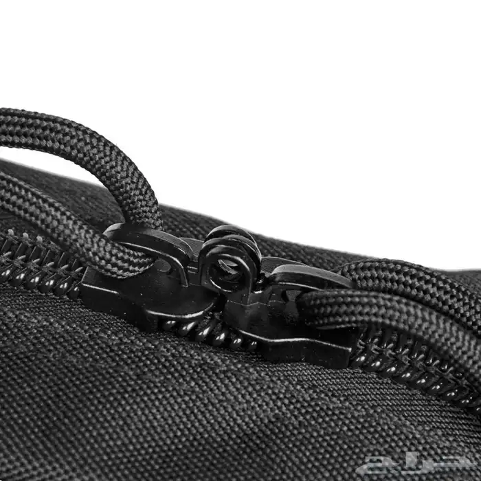 حقيبة تيتكال لحمل المسدس و الامتعه لمحبي هواية الرماية 10