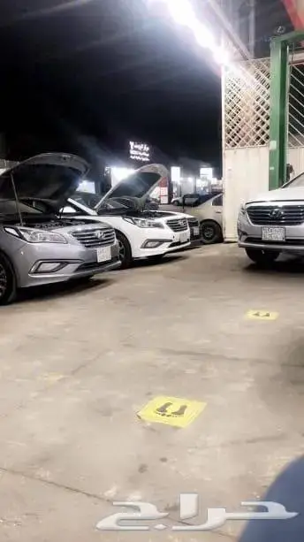 مكينة ابتيما 2017 عرووض قويه جدااا 10