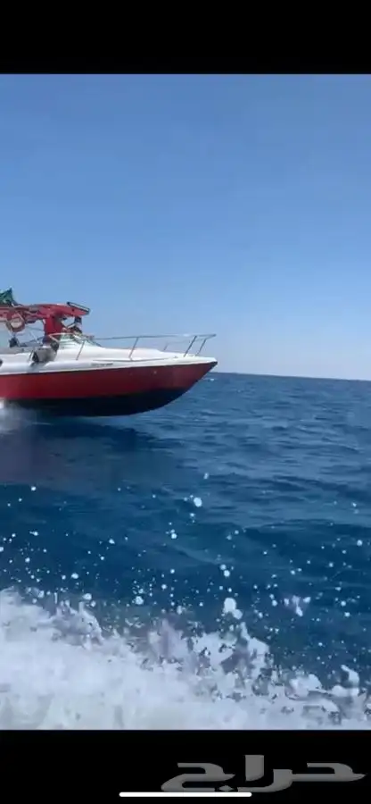 مالديف جدة رحلات بحرية جزيرة بياضه 27