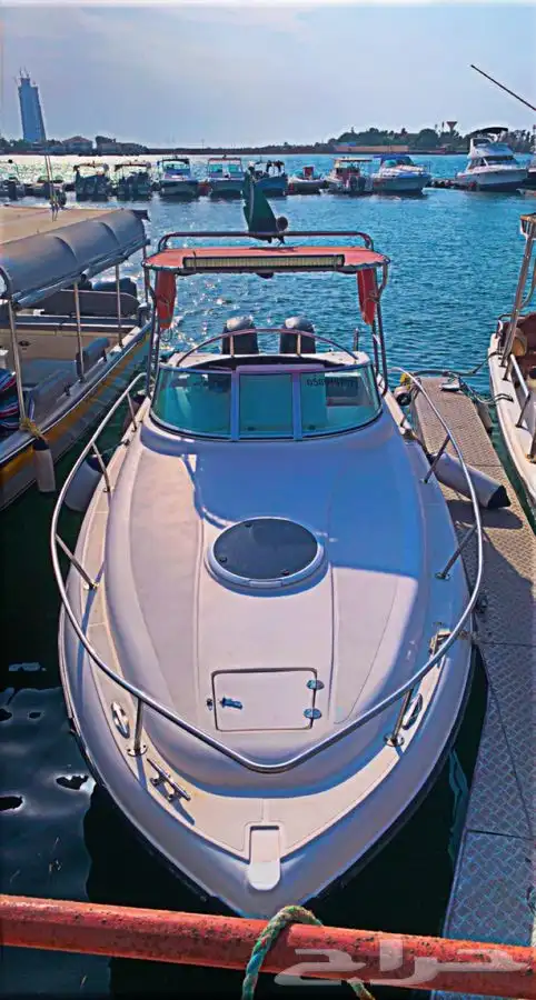 مالديف جدة رحلات بحرية جزيرة بياضه 30