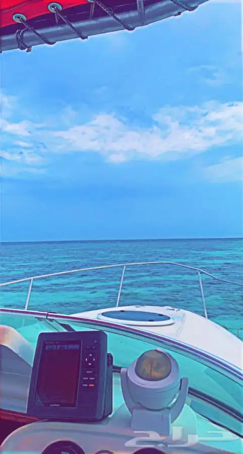 مالديف جدة رحلات بحرية جزيرة بياضه 34