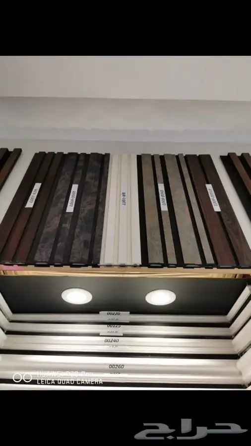 تصميم وتنفيذ جميع الديكورات الحديثة 70