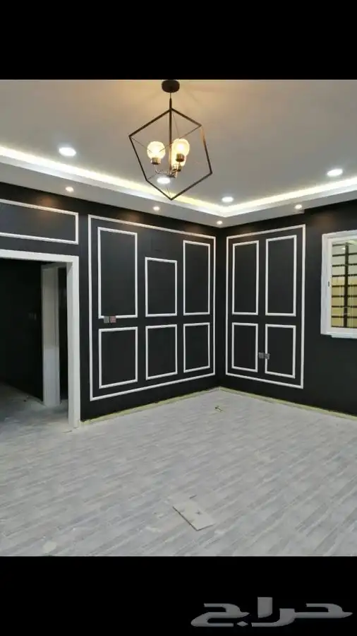 تصميم وتنفيذ جميع الديكورات الحديثة 52