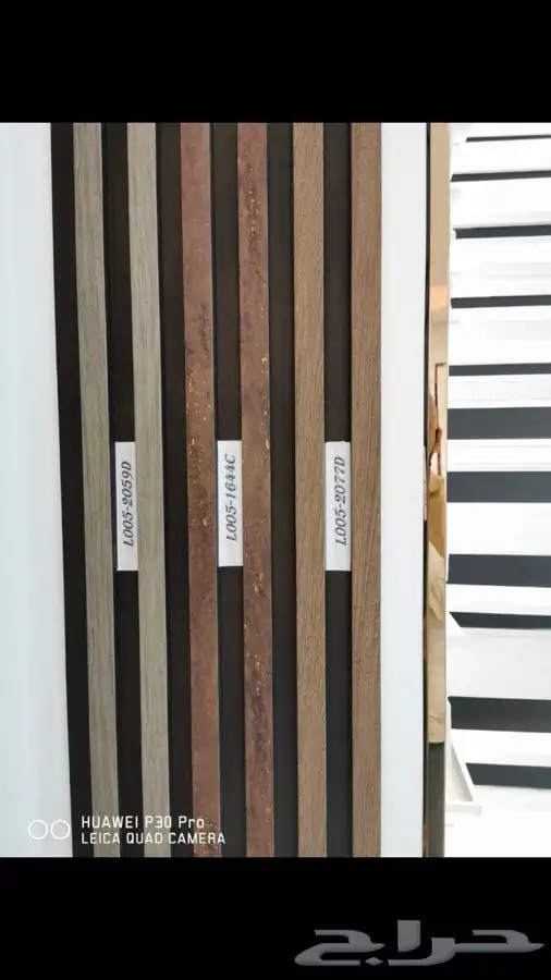 تصميم وتنفيذ جميع الديكورات الحديثة 33