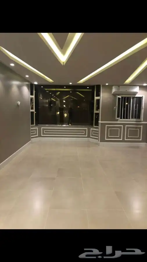 تصميم وتنفيذ جميع الديكورات الحديثة 54