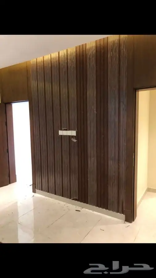 تصميم وتنفيذ جميع الديكورات الحديثة 29