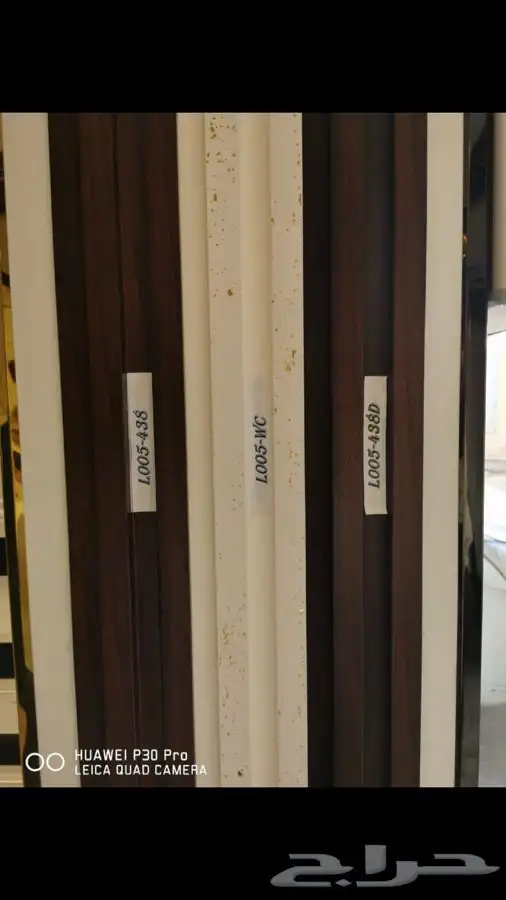 تصميم وتنفيذ جميع الديكورات الحديثة 35