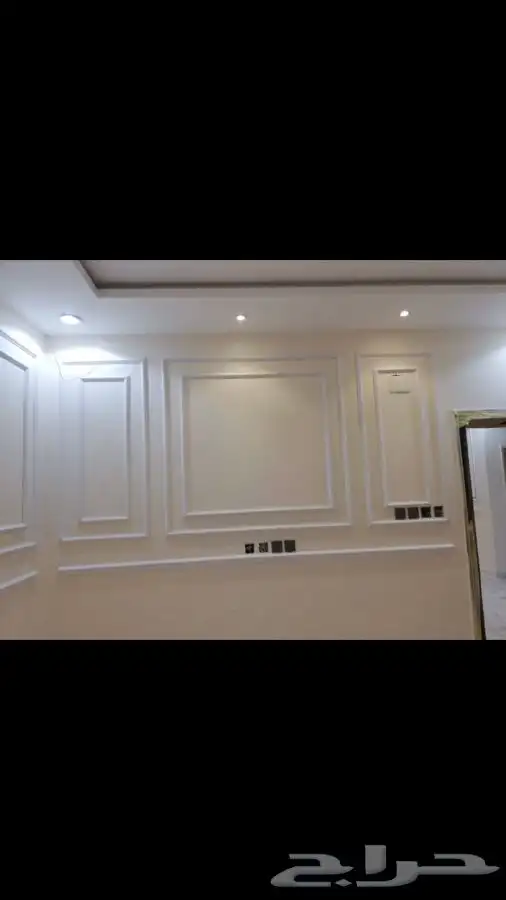 تصميم وتنفيذ جميع الديكورات الحديثة 4