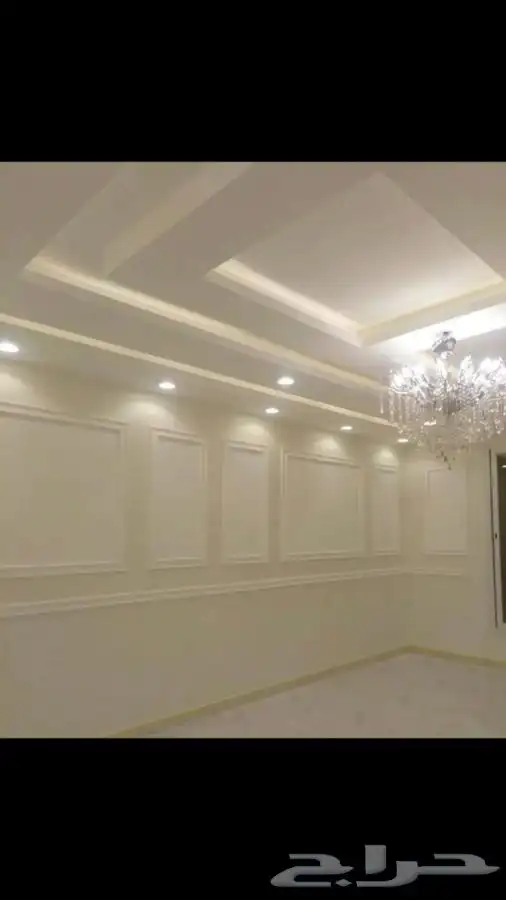 تصميم وتنفيذ جميع الديكورات الحديثة 7