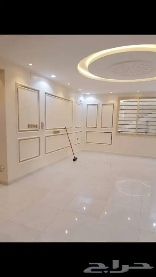 تصميم وتنفيذ جميع الديكورات الحديثة 5