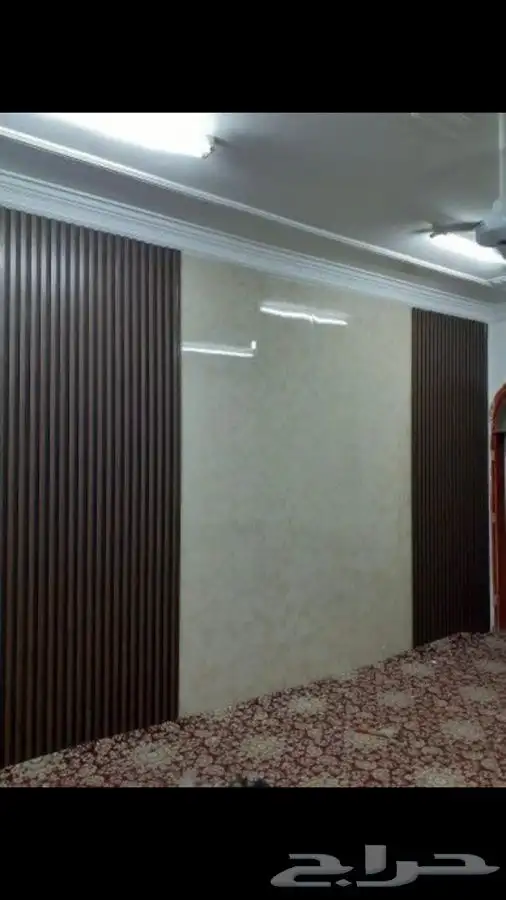 تصميم وتنفيذ جميع الديكورات الحديثة 28