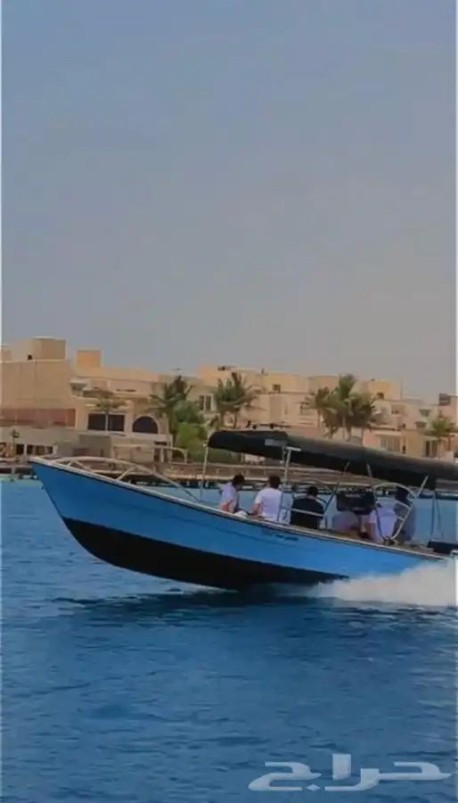 مالديف جدة رحلات بحرية جزيرة بياضه 28