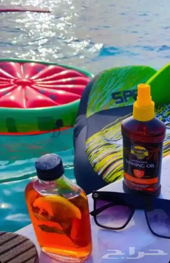 مالديف جدة رحلات بحرية جزيرة بياضه 35