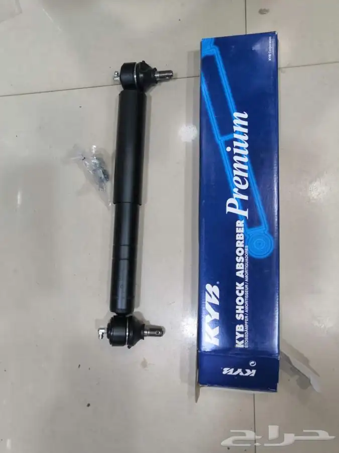 مساعد دركسون شاص 80_84 0