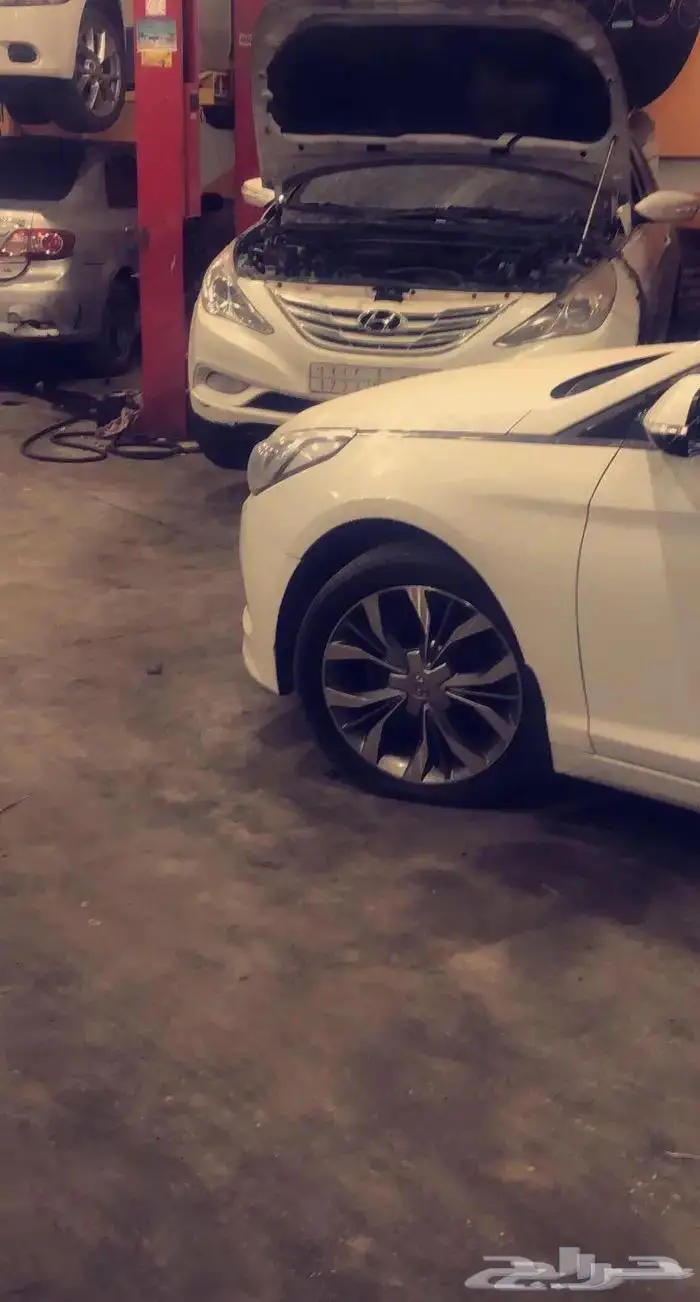 مكينة ابتيما 2017 عرووض قويه جدااا 1