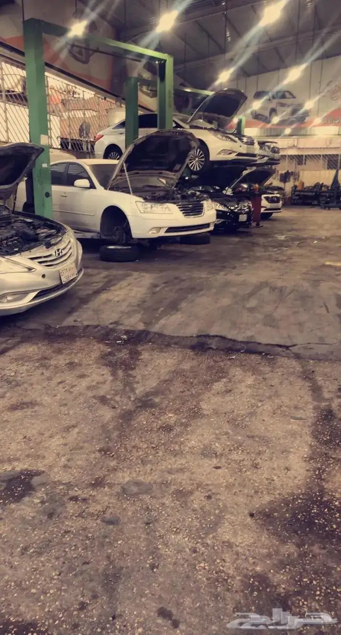 مكينة ابتيما 2017 عرووض قويه جدااا 2