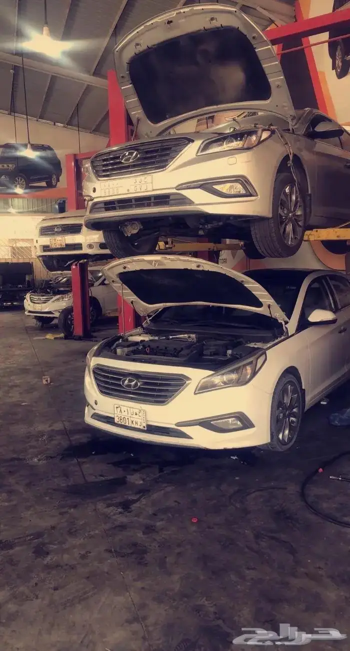 مكينة ابتيما 2017 عرووض قويه جدااا 3