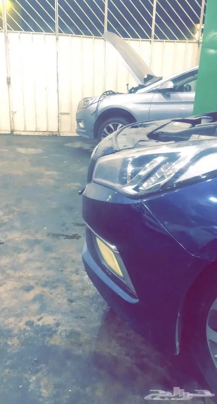 مكينة ابتيما 2017 عرووض قويه جدااا 4