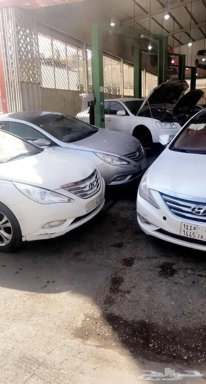 مكينة ابتيما 2017 عرووض قويه جدااا 6