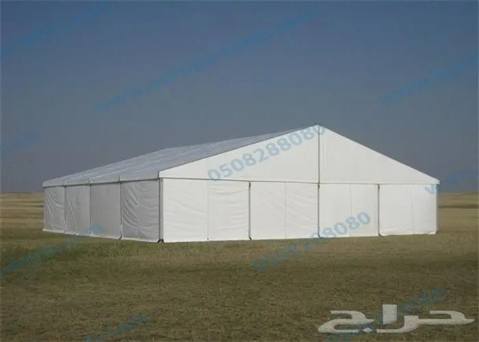 خيام اوروبية في املج ينبع 0503621741 2