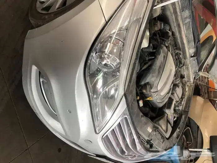 مكينة ابتيما 2017 عرووض قويه جدااا 7