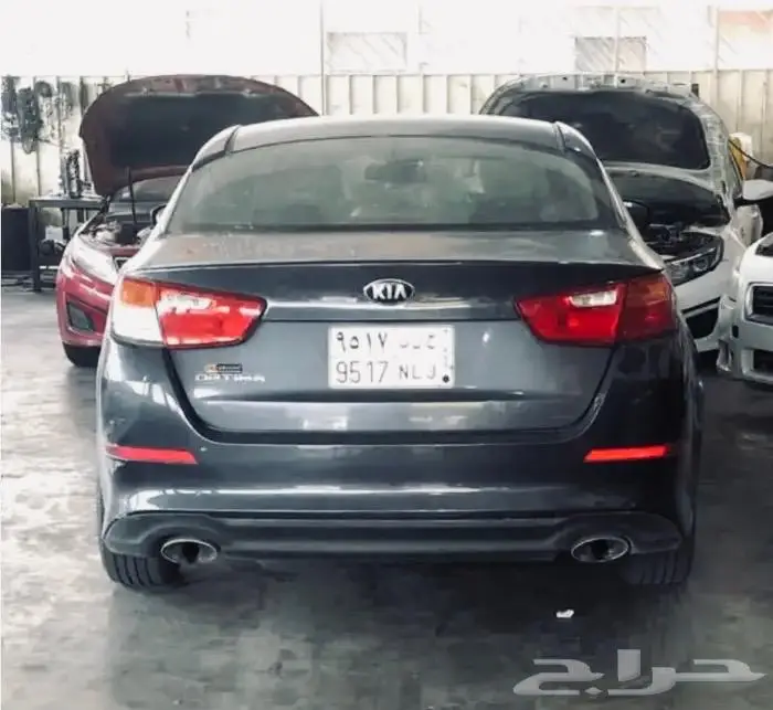 مكينة ابتيما 2017 عرووض قويه جدااا 5