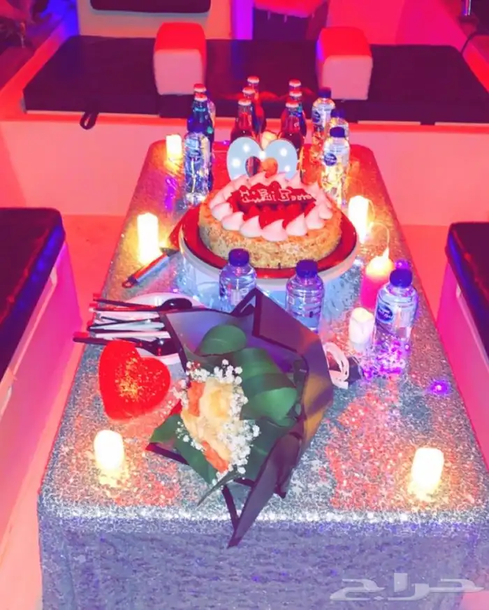 مالديف جدة رحلات بحرية جزيرة بياضه 14