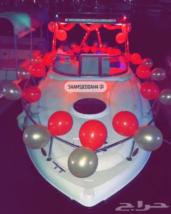 مالديف جدة رحلات بحرية جزيرة بياضه 18