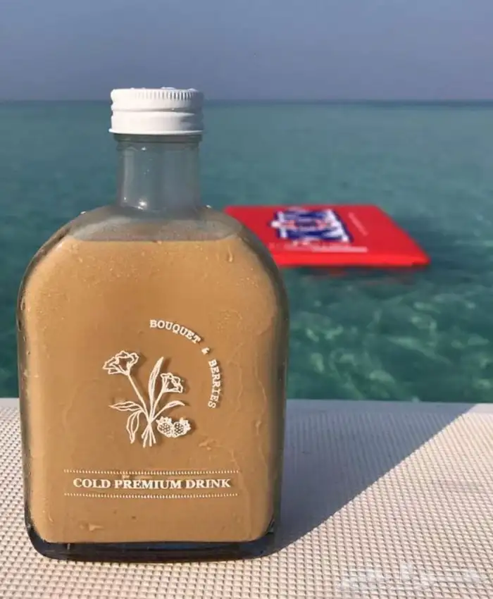 مالديف جدة رحلات بحرية جزيرة بياضه 9