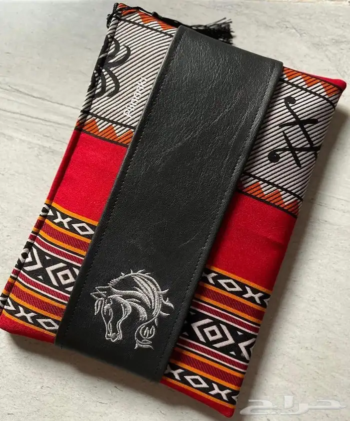 بواتش مسكات حزام مسكات دركسون 3