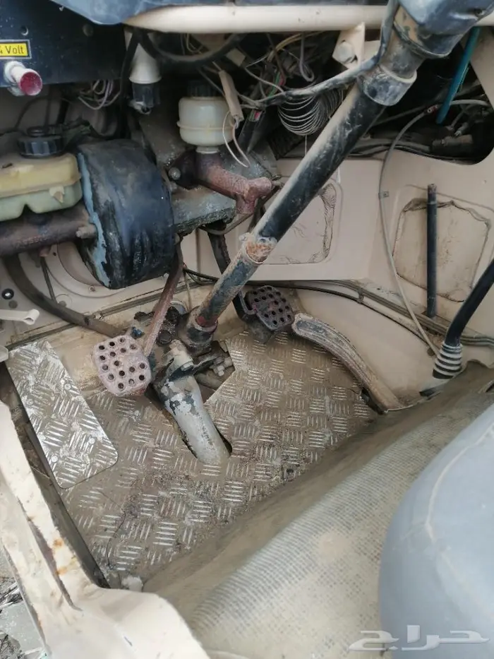 بنزقاور 2