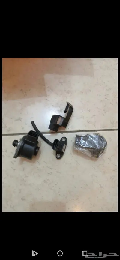 تويوتا سوبرا mk4 2