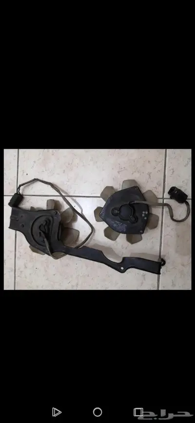 تويوتا سوبرا mk4 3